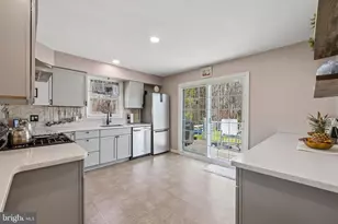 1404 Osborne Dr, Port Norris, NJ 08349 - Photo 9