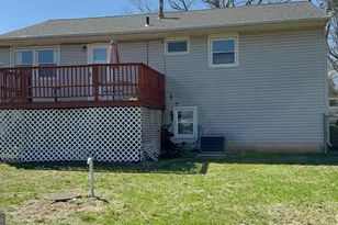 127 Stave Mill Rd, Bridgeton, NJ 08302 - Photo 5