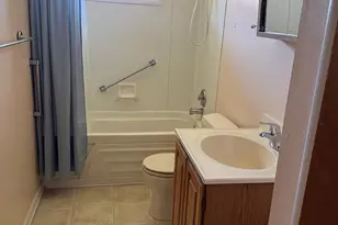 127 Stave Mill Rd, Bridgeton, NJ 08302 - Photo 19