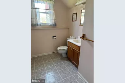 127 Stave Mill Road, Bridgeton, NJ 08302 - Photo 23