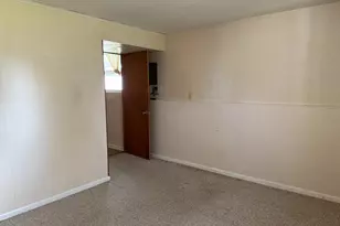 127 Stave Mill Rd, Bridgeton, NJ 08302 - Photo 25