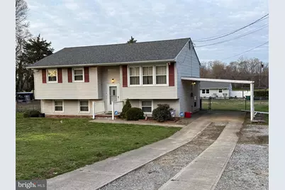 127 Stave Mill Road, Bridgeton, NJ 08302 - Photo 3