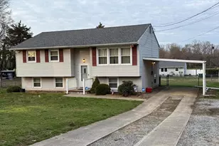 127 Stave Mill Rd, Bridgeton, NJ 08302 - Photo 3