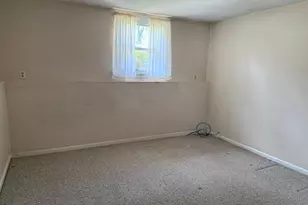 127 Stave Mill Rd, Bridgeton, NJ 08302 - Photo 27