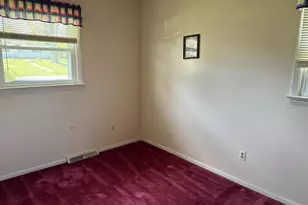 127 Stave Mill Rd, Bridgeton, NJ 08302 - Photo 17