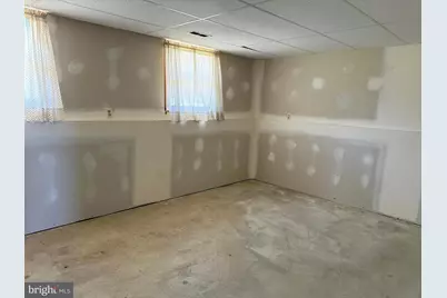 127 Stave Mill Road, Bridgeton, NJ 08302 - Photo 21