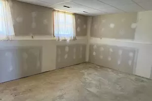 127 Stave Mill Rd, Bridgeton, NJ 08302 - Photo 21