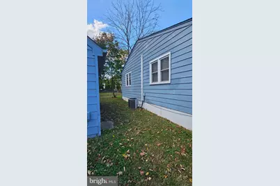 196 Baltimore Avenue, Bridgeton, NJ 08302 - Photo 3