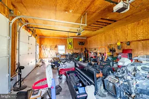 88 Husted Station Rd, Upper Deerfield Township, NJ 08318 - Photo 25