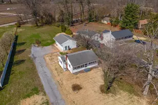 88 Husted Station Rd, Upper Deerfield Township, NJ 08318 - Photo 27