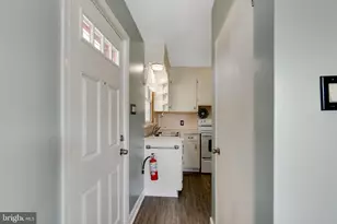 88 Husted Station Rd, Upper Deerfield Township, NJ 08318 - Photo 7