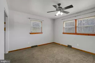 88 Husted Station Rd, Upper Deerfield Township, NJ 08318 - Photo 11