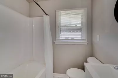 88 Husted Station Road, Upper Deerfield Township, NJ 08318 - Photo 15