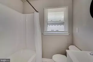 88 Husted Station Rd, Upper Deerfield Township, NJ 08318 - Photo 15