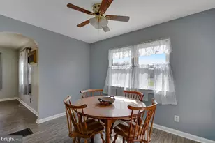 88 Husted Station Rd, Upper Deerfield Township, NJ 08318 - Photo 9