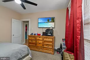 421 S West Ave, Vineland, NJ 08360 - Photo 17