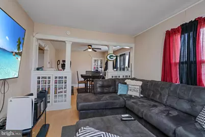 421 S West Avenue, Vineland, NJ 08360 - Photo 9