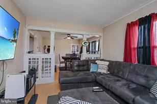 421 S West Ave, Vineland, NJ 08360 - Photo 9