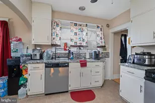 421 S West Ave, Vineland, NJ 08360 - Photo 13