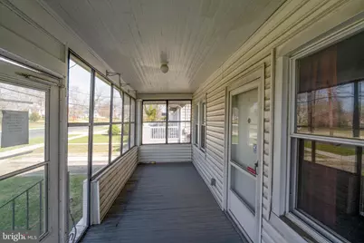 421 S West Avenue, Vineland, NJ 08360 - Photo 5