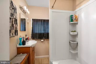 421 S West Avenue, Vineland, NJ 08360 - Photo 21