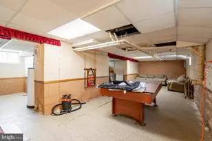 421 S West Ave, Vineland, NJ 08360 - Photo 25