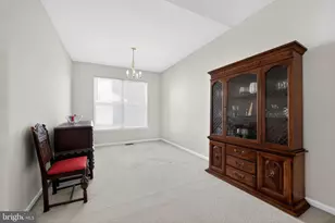 723 Streamview Ln, Vineland, NJ 08360 - Photo 7