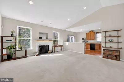 723 Streamview Lane, Vineland, NJ 08360 - Photo 5