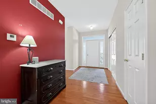 723 Streamview Ln, Vineland, NJ 08360 - Photo 3