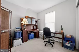 723 Streamview Ln, Vineland, NJ 08360 - Photo 13