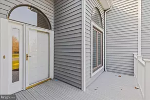 2190 Conley Dr, Vineland, NJ 08361 - Photo 5