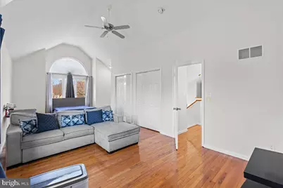 2190 Conley Drive, Vineland, NJ 08361 - Photo 21