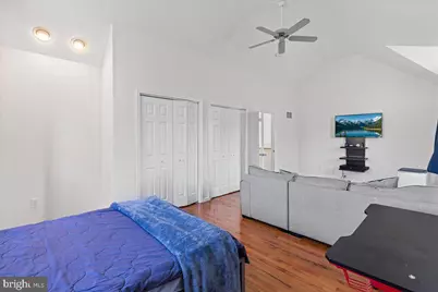 2190 Conley Drive, Vineland, NJ 08361 - Photo 23