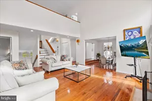 2190 Conley Dr, Vineland, NJ 08361 - Photo 9