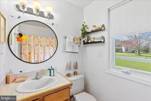 2190 Conley Dr, Vineland, NJ 08361 - Photo 23