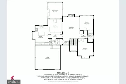 2190 Conley Drive, Vineland, NJ 08361 - Photo 43