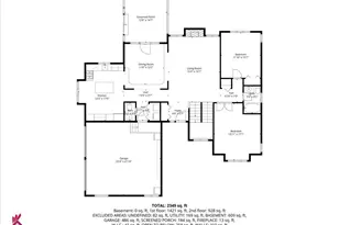 2190 Conley Dr, Vineland, NJ 08361 - Photo 43