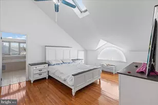 2190 Conley Dr, Vineland, NJ 08361 - Photo 25