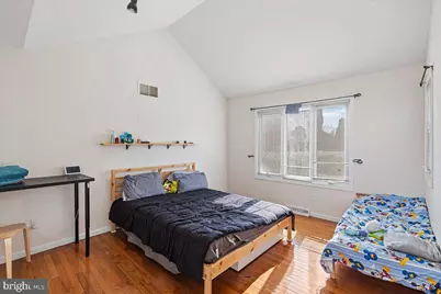 2190 Conley Drive, Vineland, NJ 08361 - Photo 27