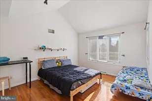 2190 Conley Dr, Vineland, NJ 08361 - Photo 27