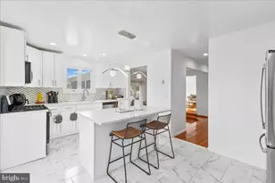 2190 Conley Dr, Vineland, NJ 08361 - Photo 15