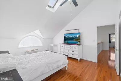 2190 Conley Drive, Vineland, NJ 08361 - Photo 27