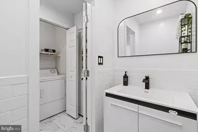 2190 Conley Drive, Vineland, NJ 08361 - Photo 13