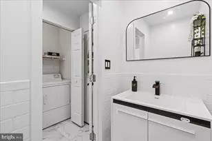 2190 Conley Dr, Vineland, NJ 08361 - Photo 13