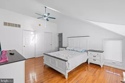 2190 Conley Drive, Vineland, NJ 08361 - Photo 25