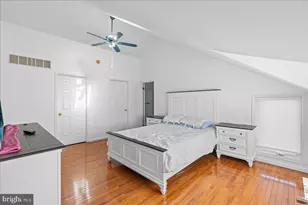 2190 Conley Dr, Vineland, NJ 08361 - Photo 25