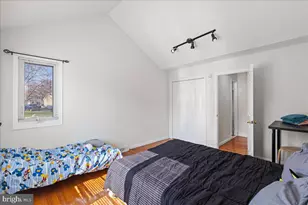 2190 Conley Dr, Vineland, NJ 08361 - Photo 29