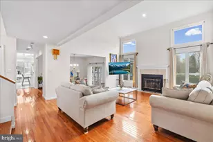 2190 Conley Dr, Vineland, NJ 08361 - Photo 7