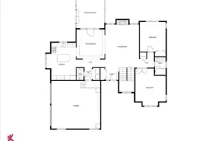 2190 Conley Dr, Vineland, NJ 08361 - Photo 37