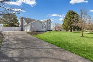 2190 Conley Dr, Vineland, NJ 08361 - Photo 3